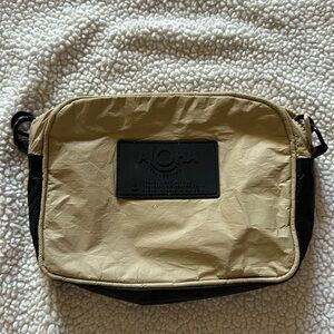 Aloha Collection Le Tour bag